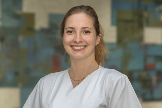 Kauer Roxana Kauer Roxana