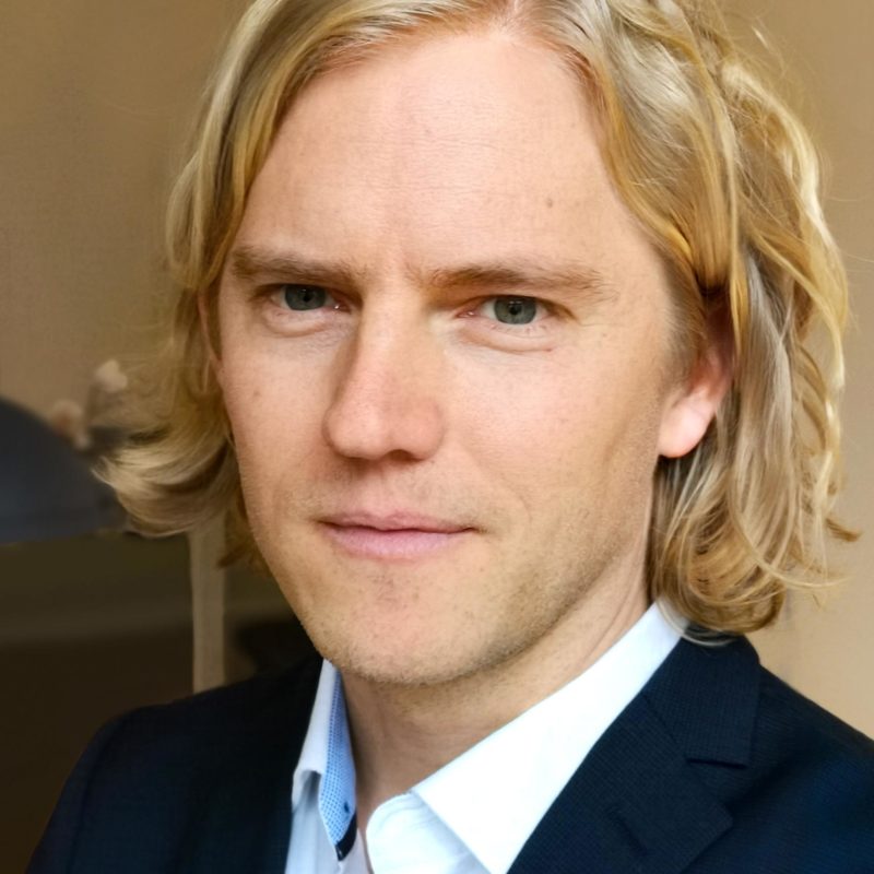 Foto Jan Wynands