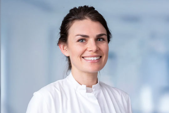 Asaff Katharina