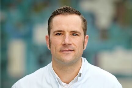 Jungbluth Holger