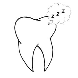 zahn_narkose_icon