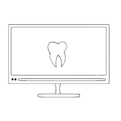 Digitale_zahnmedizin_icon