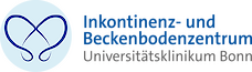 Inkontinenz- und Beckenbodenzentrum Logo