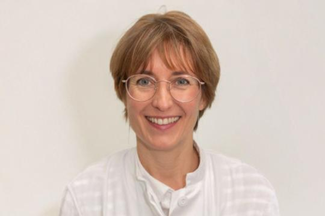 Andrea Höck 2024