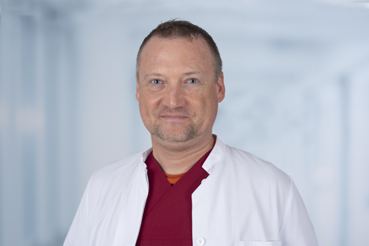 20250930 P Schallmoser Andreas Rm 0504 Web
