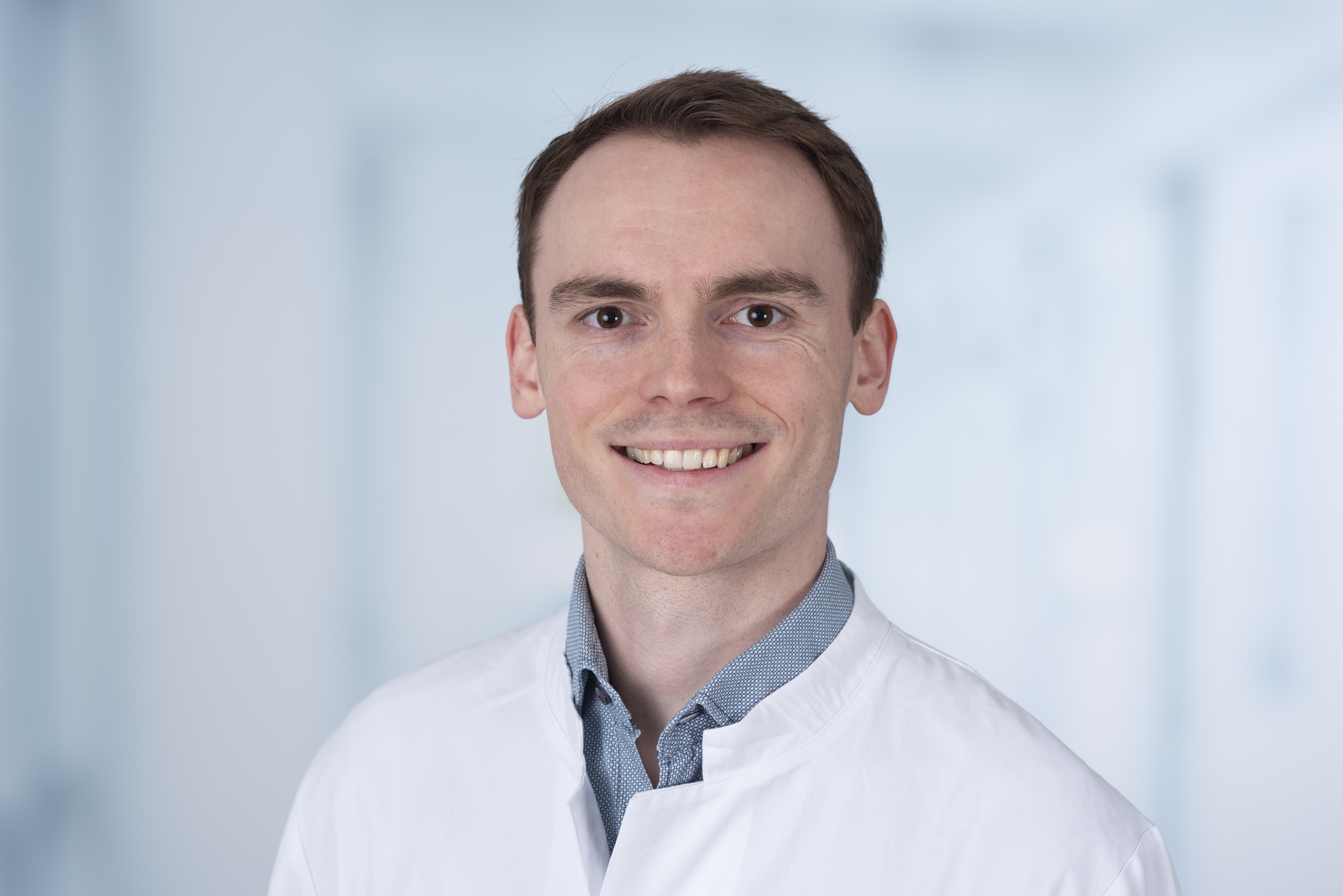 Kuhlgatz Vincent Urologie Arzt