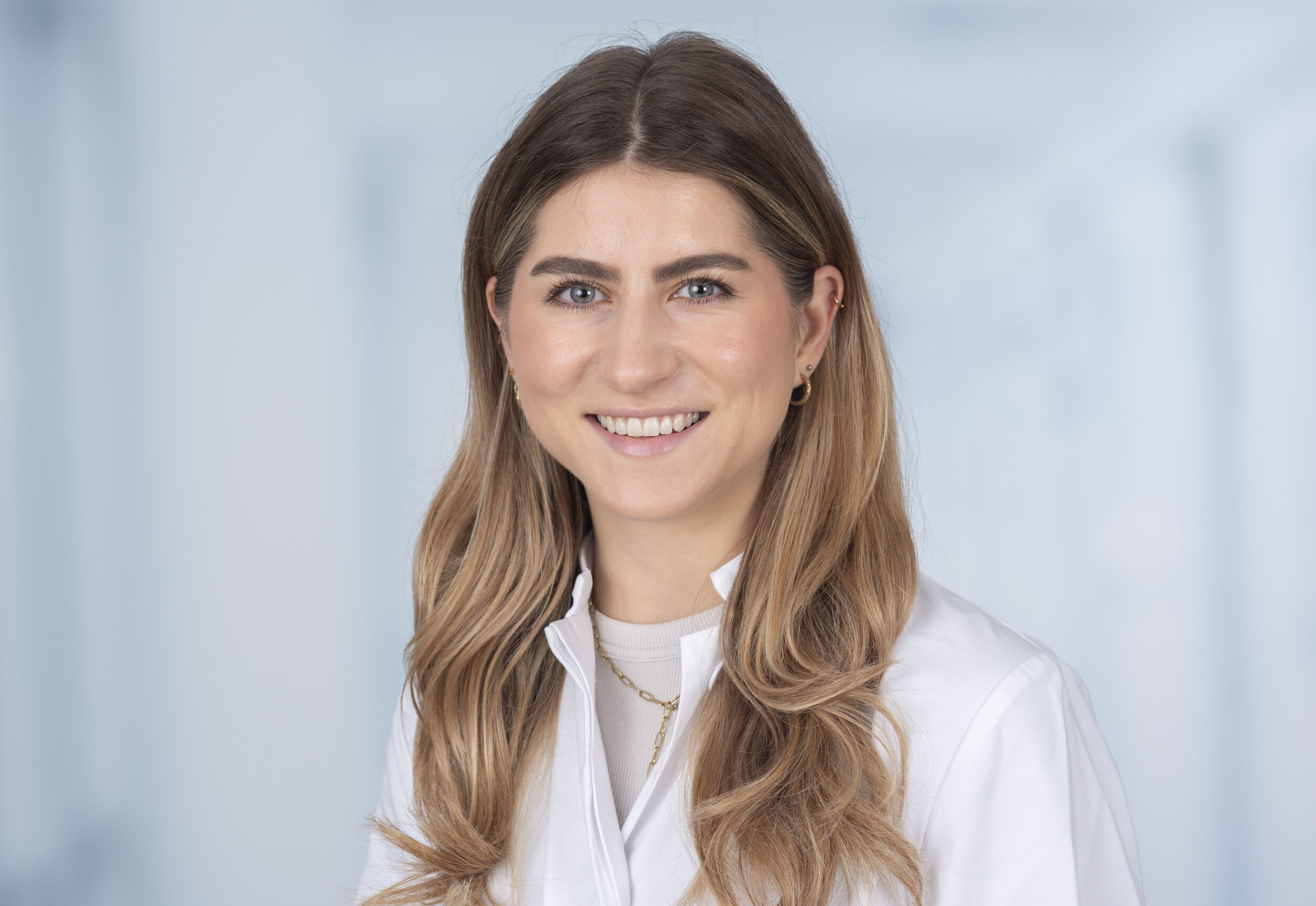 Rumpff Charlotte Urologie