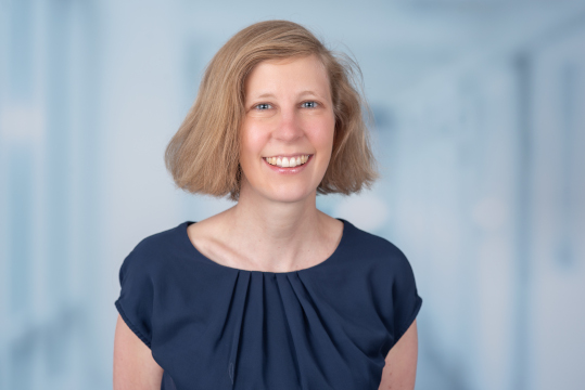 Erika Terstiege