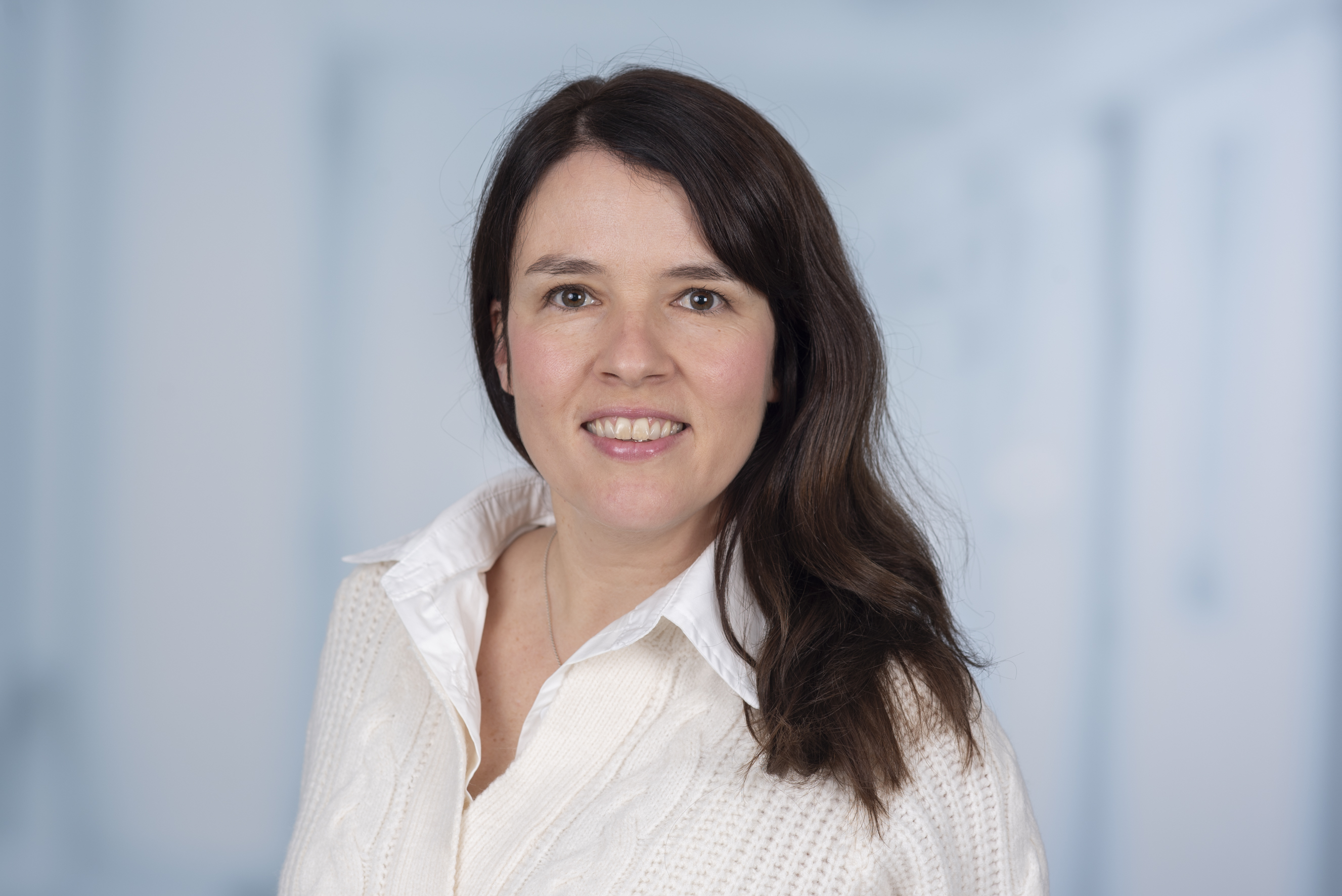 20251013 P Wurdig Sabine Rm 0560