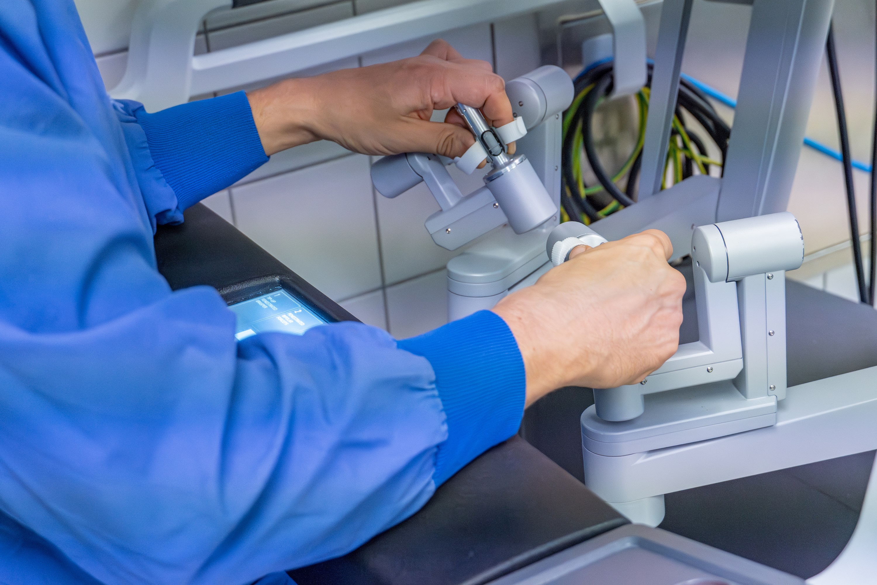 Die Nutzung dieses Bildes ist urheberrechtlich eingeschränkt und bedarf der vorherigen schriftlichen Genehmigung von Björn Osterwald.