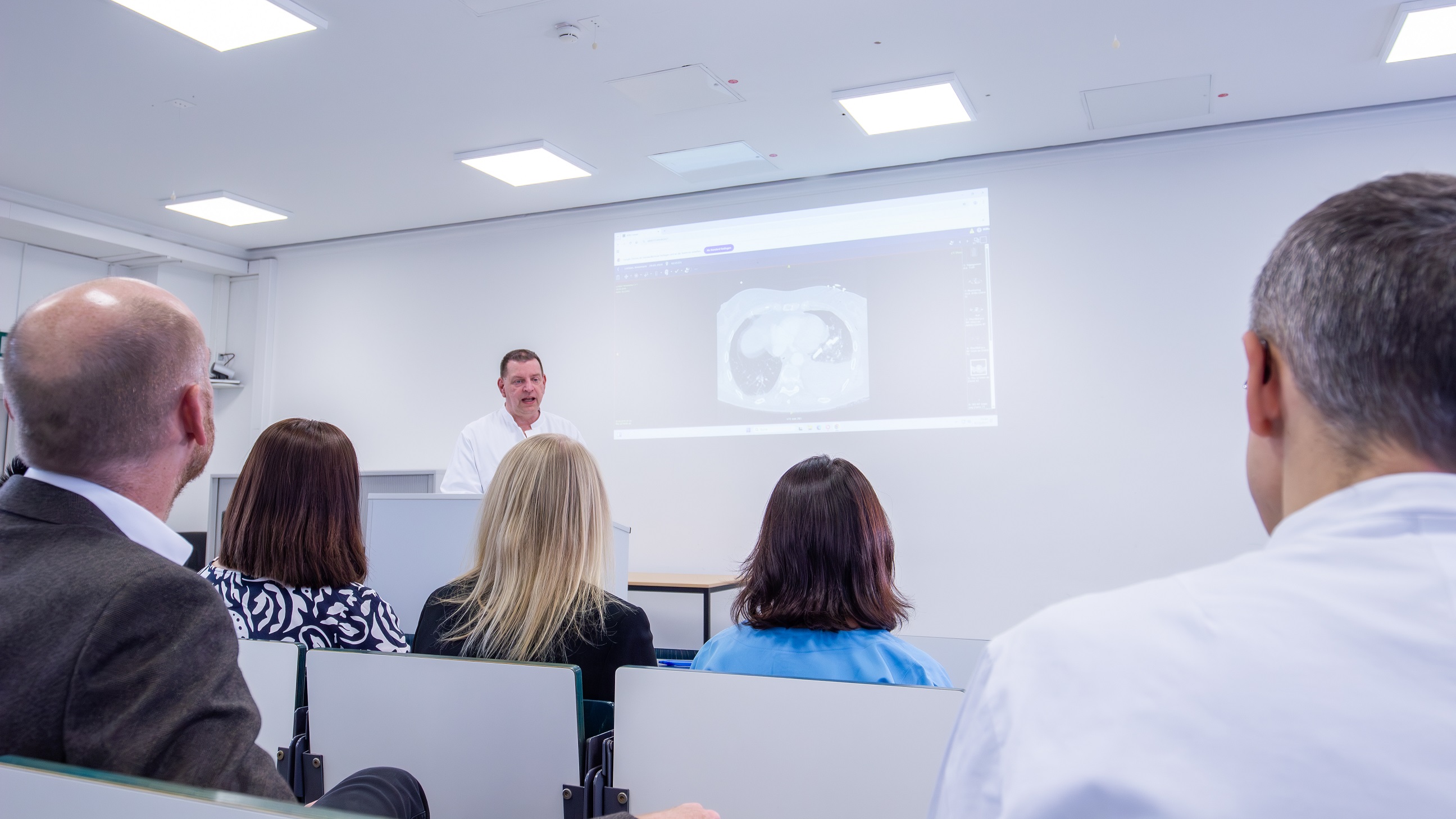 Die Nutzung dieses Bildes ist urheberrechtlich eingeschränkt und bedarf der vorherigen schriftlichen Genehmigung von Björn Osterwald.