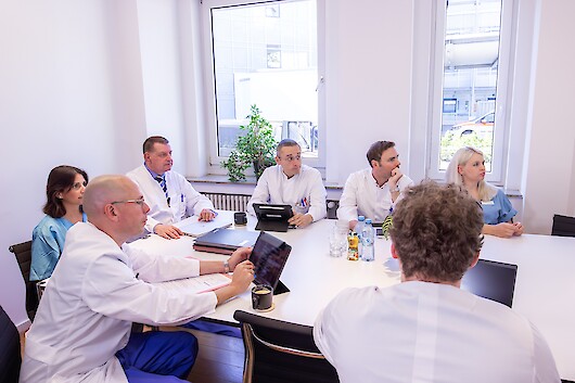 Die Nutzung dieses Bildes ist urheberrechtlich eingeschr&auml;nkt und bedarf der vorherigen schriftlichen Genehmigung von Bj&ouml;rn Osterwald.