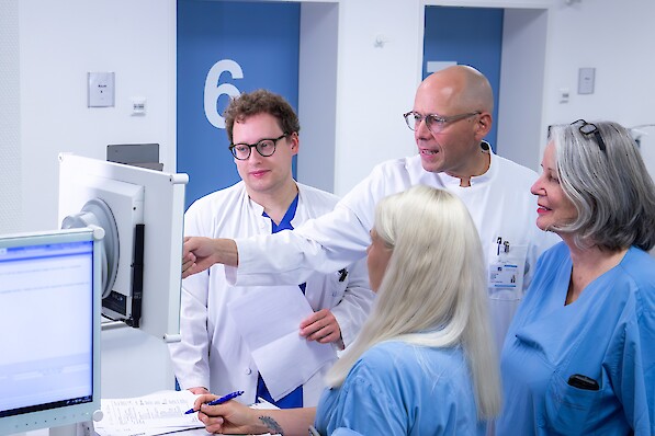 Die Nutzung dieses Bildes ist urheberrechtlich eingeschr&auml;nkt und bedarf der vorherigen schriftlichen Genehmigung von Bj&ouml;rn Osterwald.