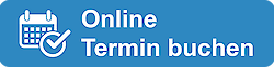 Online Termin Epileptologie Button