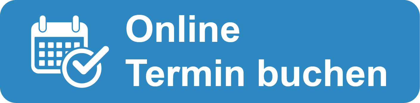 Online Termin Epileptologie Button Online Termin Epileptologie Button