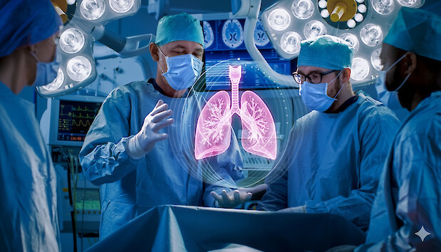 Die Nutzung dieses Bildes ist urheberrechtlich eingeschr&auml;nkt und bedarf der vorherigen schriftlichen Genehmigung von Bj&ouml;rn Osterwald.