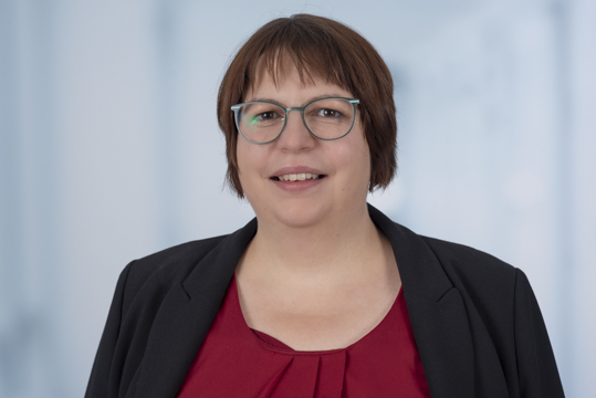 20251016 P Holzwarth Karolin Rm 0605 Web