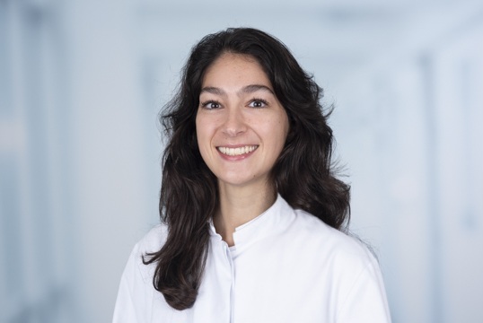 20251015 P Rusch Janine Rm 0589 Web 1