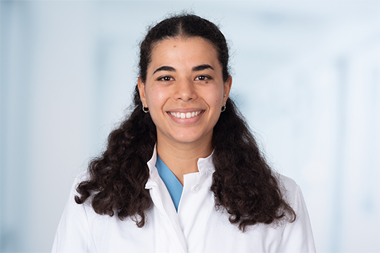 Aya Abd El Rahman Aya Abd El Rahman