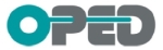 Oped Logo