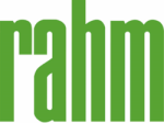 Rahm Logo