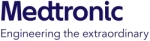 Medtronic Logo