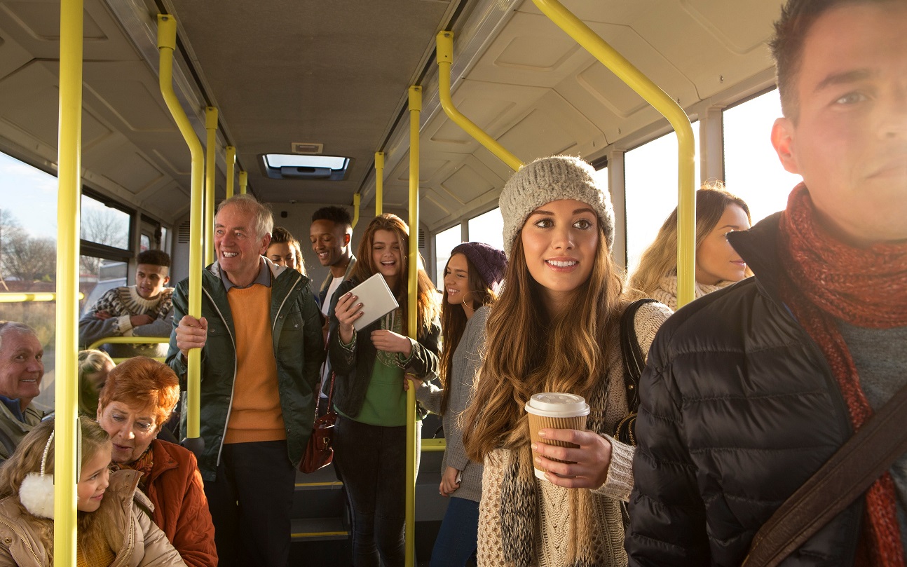 Die Nutzung dieses Bildes ist urheberrechtlich eingeschränkt und bedarf der vorherigen schriftlichen Genehmigung von Björn Osterwald.