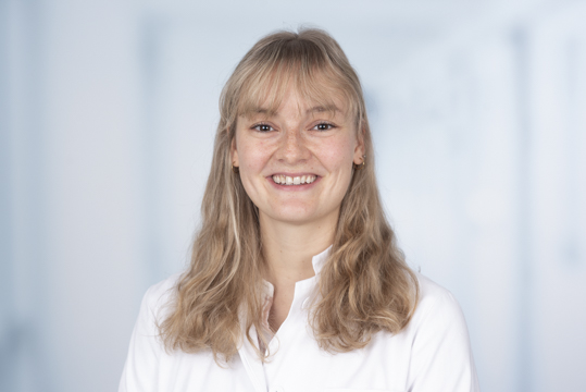 Profile_picture_Lea_mundt_small