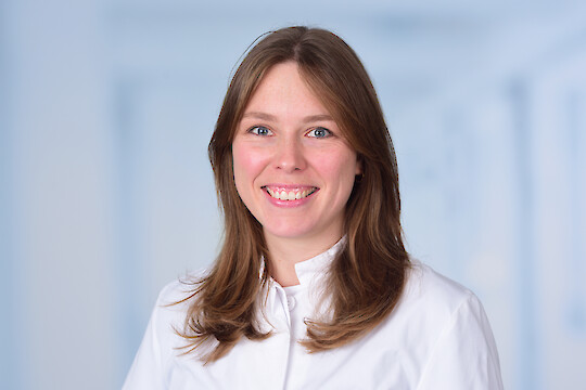 Y Gyn P 8738 Schanzler Verena 2023 10 11 1700