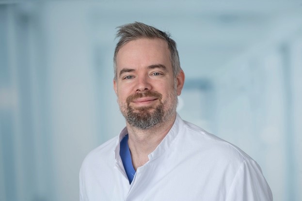 Foto Marcus Thudium Foto Marcus Thudium