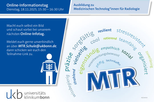 Mtr Online Informationstag Mtr Online Informationstag