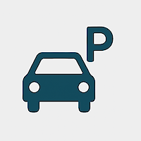 Parken - Icon