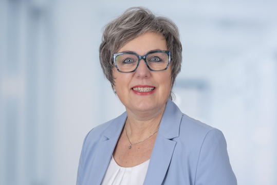 20251028 P Hentschel Martina Rm 0731 Web