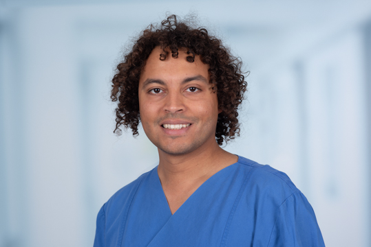 Elija Sisay Minda 2 Elija Sisay Minda 2