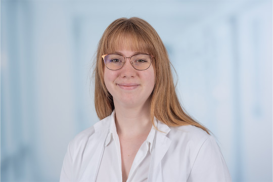 20250930 P Schneider Nicole Rm 0497 Web 20250930 P Schneider Nicole Rm 0497 Web