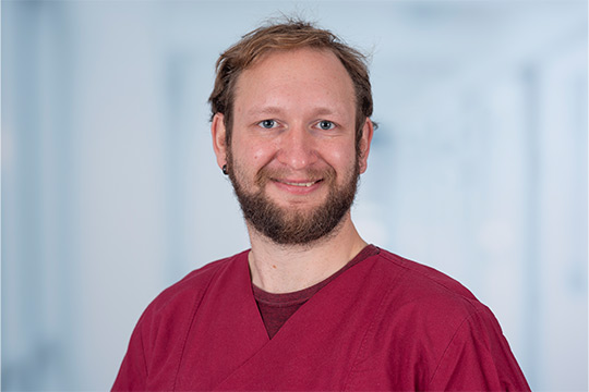 20250930 P Mahlberg Martin Rm 0506 Web 20250930 P Mahlberg Martin Rm 0506 Web