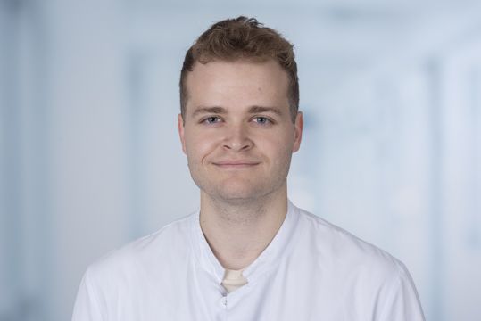 Foto Website Maximilian Emons