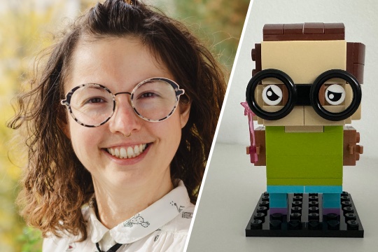 Narloch Janina Web Narloch Janina Web