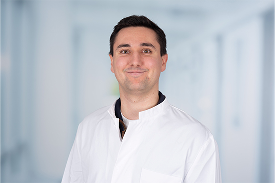 Skwara Fabian Klein Skwara Fabian Klein