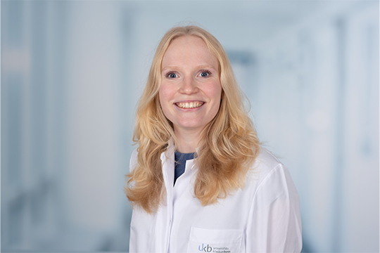 Bothur Merle Klein Bothur Merle Klein