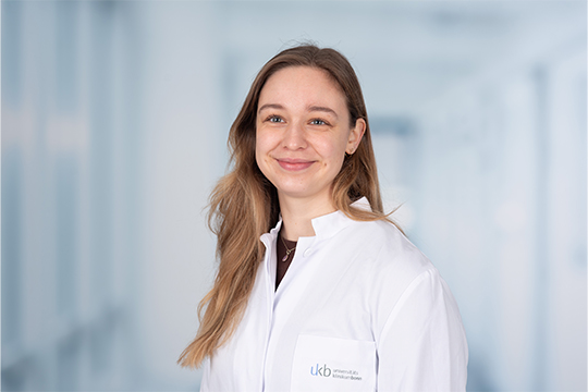 Paula Nickenig Paula Nickenig