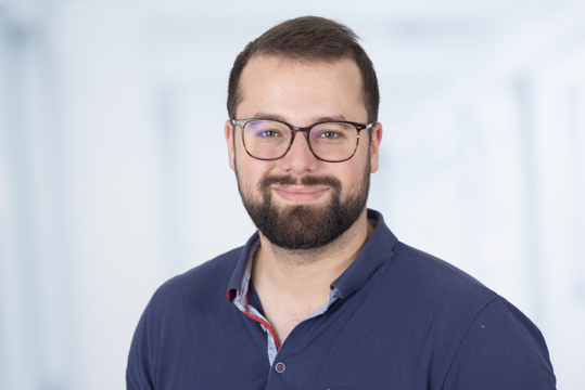 Biever Mitarbeiter One Health