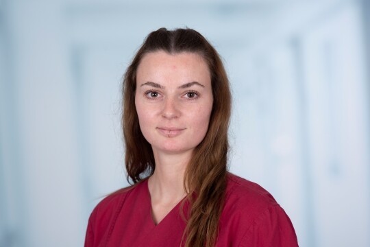 20251013 P Schneider Kimberly Rm 0555 002