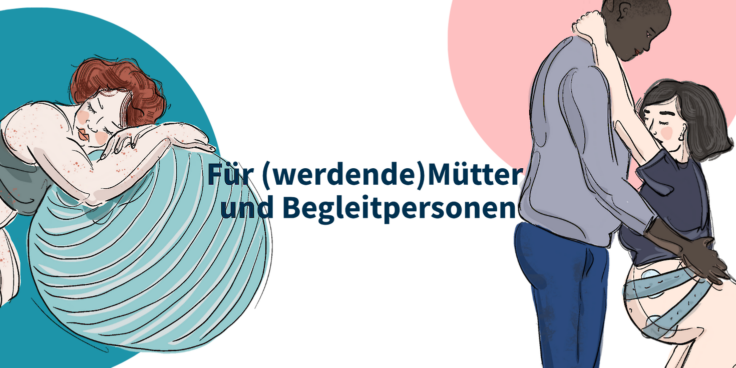 CHSR-MAM-Care_werdende Muetter und Begleitpersonen_2