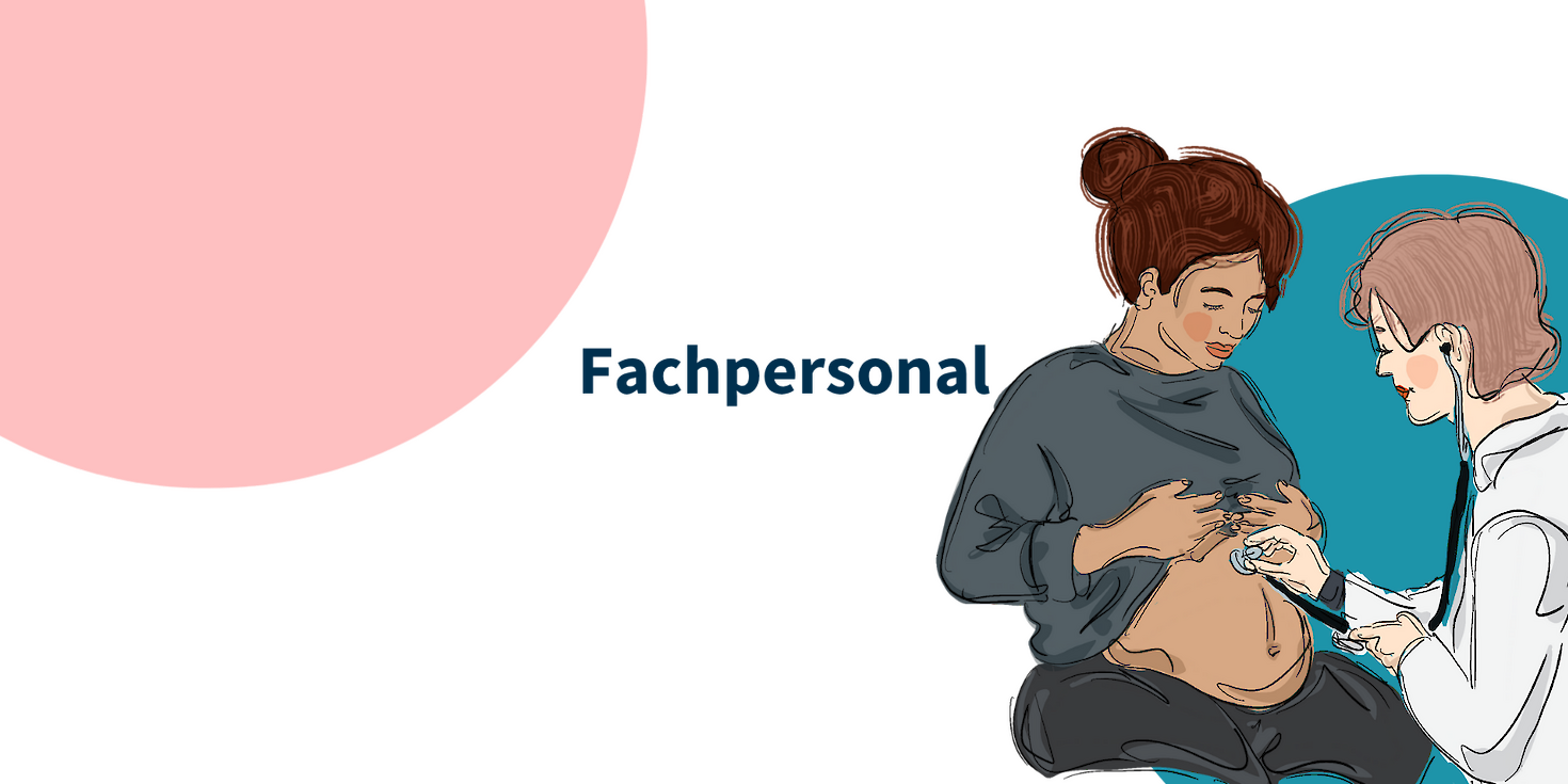 CHSR_MAM-Care_Fachpersonal