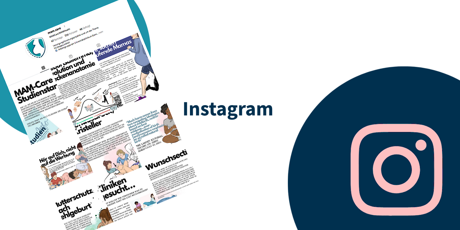 CHSR_MAM-Care-Link_Instragram