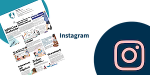 CHSR_MAM-Care-Link_Instragram