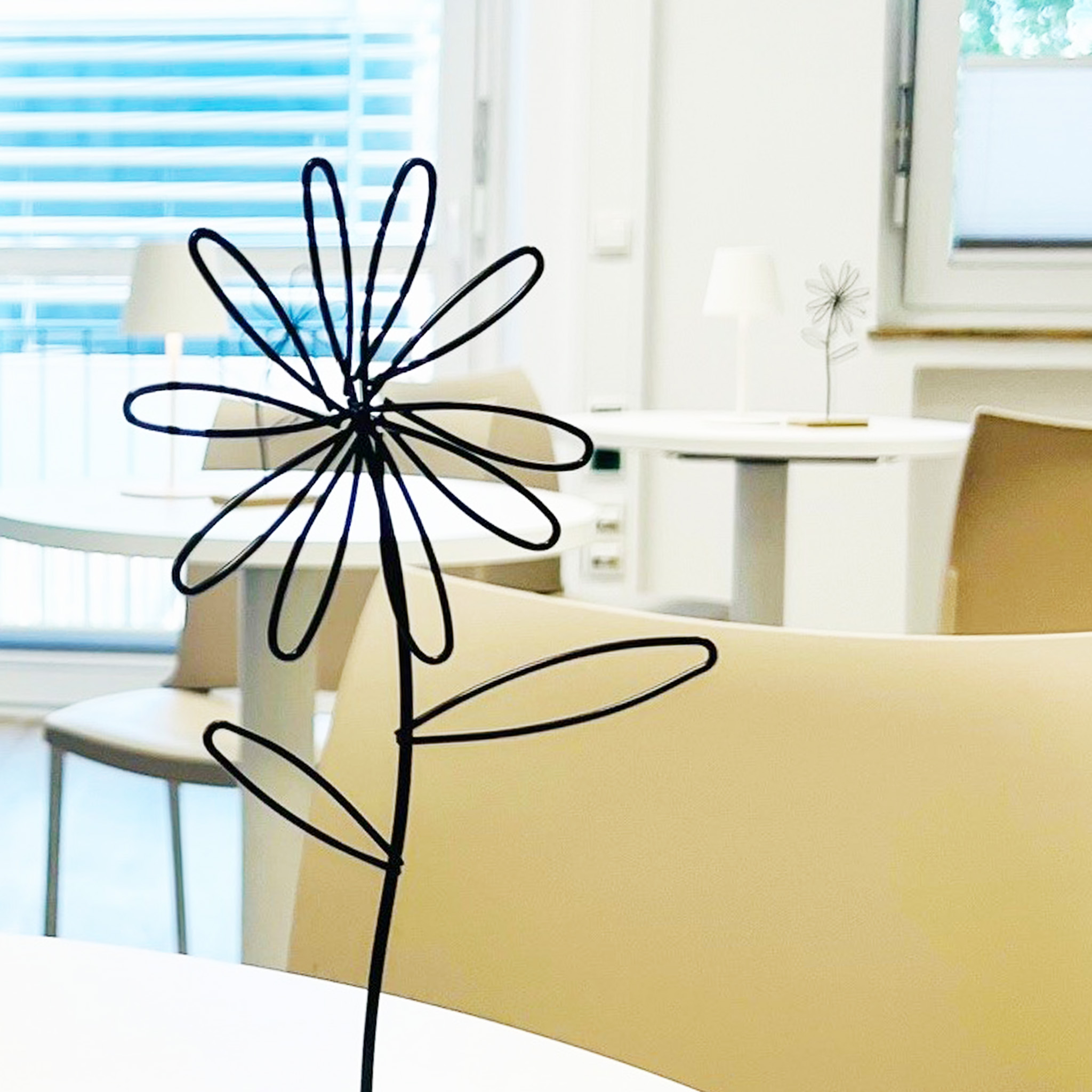 Station Kreysel Bistro 2 1