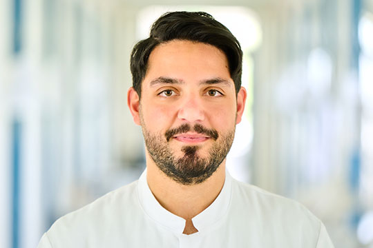 X Mkg P 6271 Salim Ahmad 2022 05 13 430003w