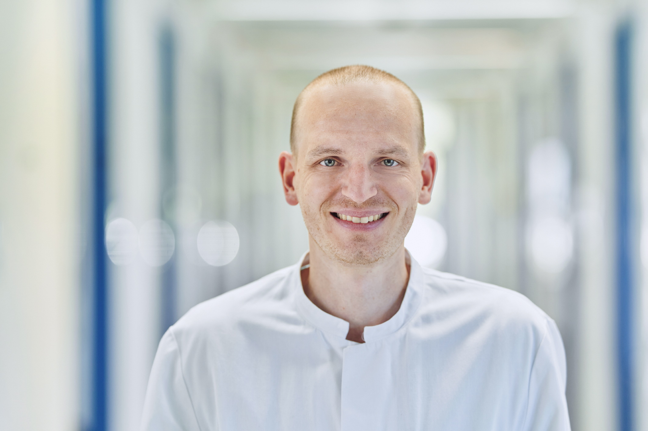 V Mkg P 2419 Kluenter Tim 2020 05 06 384554